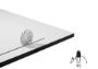 Afbeelding - https-www-ez-catalog-nl-Asset-f0240231df394ab1a54a2652ea42bc02-ImageFullSize-zoom-hks-vorritzsbt1-577082-z-03a-jpg